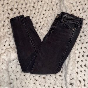 Free People Jeans